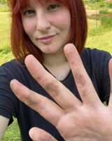 Zdjęcie użytkownika olamidehakim7