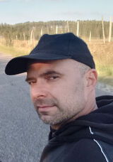 Zdjęcie użytkownika Michaal40