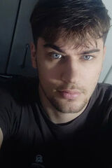 Photos PiotrPokora1994