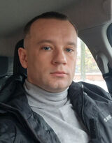 Benutzerfoto Rad2812