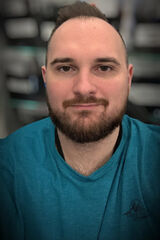 Фотография пользователя danny20250401