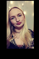 Photos chrostowskakinga0