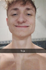 Foto pengguna kacper072