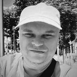 Zdjęcie użytkownika FER4