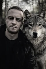 Foto utilizatorului llllllllllll