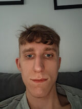 Zdjęcie użytkownika Dawiid04