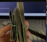 Фотография пользователя PiotrDDZ