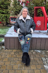 Zdjęcie użytkownika RutkowskaJ