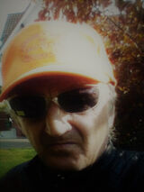 Zdjęcie użytkownika Mkrzysiek59