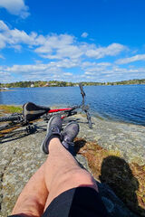 Photos piotrtenpiotr