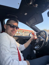 Zdjęcie użytkownika krystian090