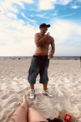 Zdjęcie użytkownika bartoszmar31