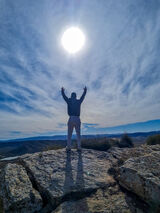 Zdjęcie użytkownika zackyloky