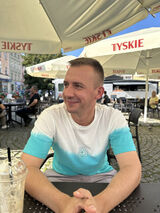 Foto pengguna Remoo94