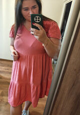 Foto pengguna Taka35Ja