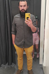 Zdjęcie użytkownika mgalyw