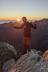 Foto pengguna Macieek14