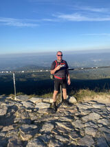 Zdjęcie użytkownika Tobiobi