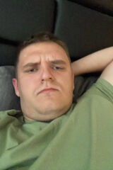 Benutzerfoto Michal05ldz