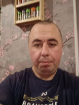 Zdjęcie użytkownika robertpopiacki4