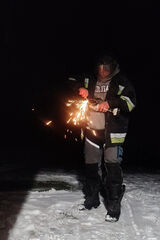 Benutzerfoto karolee1999