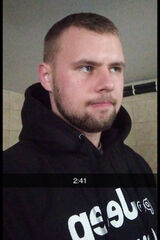 Zdjęcie użytkownika karolee1999