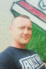 Zdjęcie użytkownika Kogucik2504