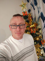 Zdjęcie użytkownika Przemko198612345