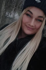 Zdjęcie użytkownika Roksana42