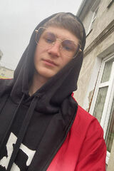 Zdjęcie użytkownika adrianmarczak8842