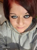 Foto utilizatorului EwelinkaEwelinka36