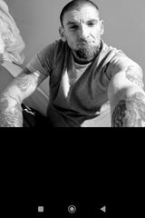 Photos poprawskikrzyszt97