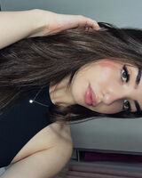 Foto pengguna lllywkaa