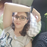 Foto pengguna Schol86