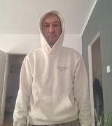 Zdjęcie użytkownika vitalik20