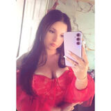 Фотография пользователя nelnelida3