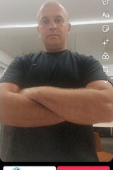 Benutzerfoto LulaszS