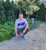 Zdjęcie użytkownika szczepanskiconrad