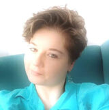 Zdjęcie użytkownika agnieszkamagdale08