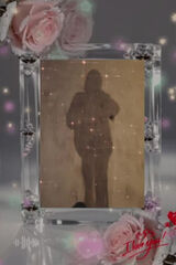 Foto pengguna izabelagorczynsk42