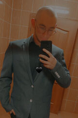 Foto pengguna slodziak87i1