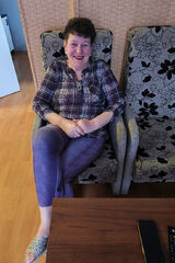 Zdjęcie użytkownika Teresa129