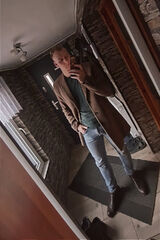 Фото користувача Michal15566