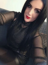 Zdjęcie użytkownika malaczarnula1