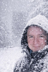 Photos deptuchsebastian23