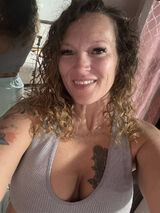 Foto utilizatorului wessling