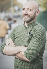 Benutzerfoto Durian73