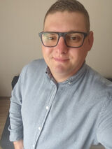 Foto pengguna pedroo92