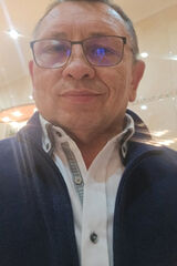 Foto pengguna Engelbert14