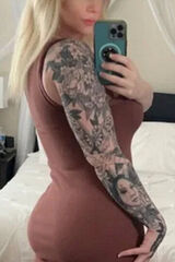 Zdjęcie użytkownika MonikaPo